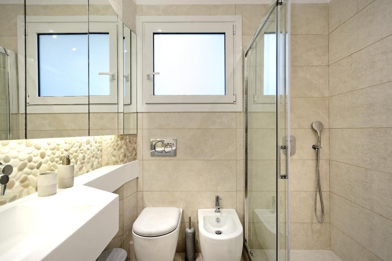 The Fancy Philosopher Apartment Atenas Exterior foto